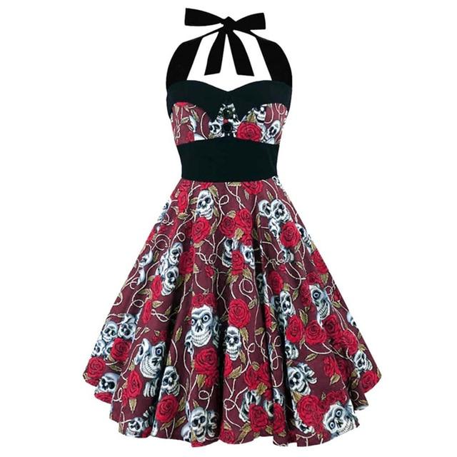 Buy 2 items& Get 1 item free