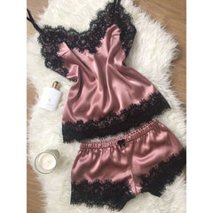 Bigsweety Women's Sleepwear